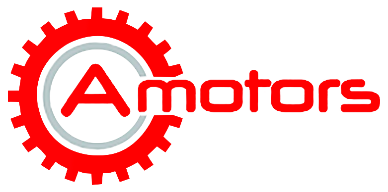 A Motors - Italian Motors Distriburtor